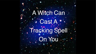 Jojo is live Tracking spells like live livestream subscribe subscribers livetipsandtricks [upl. by Htederem662]