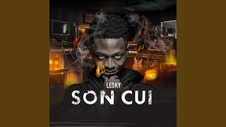 Son Cui [upl. by Assylla]