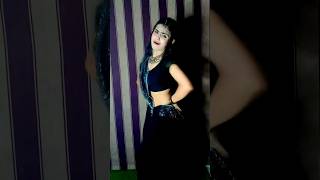 Uradhura song dance trending shortsfeed shorts uradhura Puja457 mimi tufan [upl. by Reibaj]