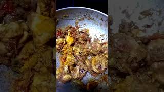 Chicken kulambu recipe in Tamilchicken kulambuchicken recipechickentamil [upl. by Orrocos]