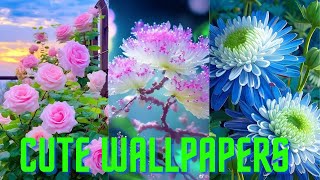 cool wallpapers Live wallpapers 4k [upl. by Hathaway893]