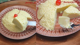 Lush Omelet Recipe।।দেখতে যত সুন্দর বানানো ততই সহজ।। ডিমের দারুণ একটা রেসিপি।। [upl. by Yesllek99]