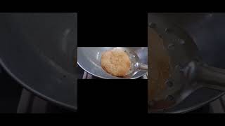 Anarse recipe Lakshmi pujan specialdiwaliyoutube cooking festivalsweets gulmoharkitchen [upl. by Barcot323]