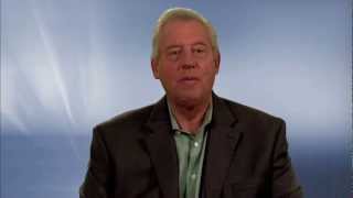 INTENTIONALITY A Minute With John Maxwell Free Coaching Video [upl. by Knighton]