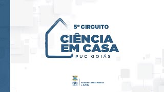 Resistência bacteriana e a importância em Saúde Única  DIA 0205 ÀS 19H [upl. by Azirb]