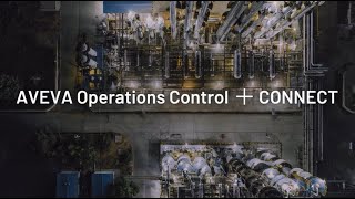 What is AVEVA Operations Control [upl. by Skell]