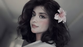 سامحنا على كلشياغاني شيعة بطيء🖤🎧 [upl. by Trueman]