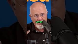 Dave Ramsey Explains Debit Card Benefits [upl. by Nivar]