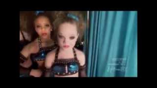 Dance Moms  Electricity  Season 1 Episode 2 [upl. by Munafo]