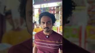 Ajob Hishap reels comedy bokabuz funny memes shorts banglashorts banglareels reels viral [upl. by Eldwin]