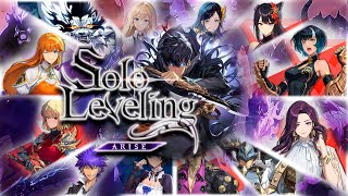 Solo Leveling Arise № 151 [upl. by Uke]