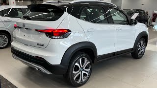 NOVO FIAT PULSE IMPETUS 2025 PREÇOS E CORES ATUALIZADOS [upl. by Gelb39]