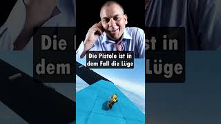 Telefonbetrüger hat KEIN GEWISSEN😭😭 ausraster telefon scambaiting [upl. by Rhianon627]