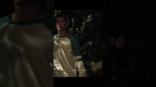 WHAT IF Miguel vs Robby🔥🔥🔥cobrakai robbykeene miguel edit shorts [upl. by Normi]