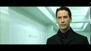 The Matrix movie review [upl. by Mathis]