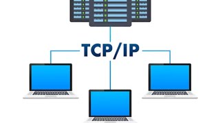 TCPIP vs OSI Models [upl. by O'Mahony]