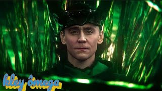 Deuses react 3 raps do loki ucm 7minutoz PapyrusDaBatata [upl. by Amikan829]