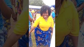 Traditional Ewe AGBADZA Dance episodes traditionaldance ytshorts shortvideo shortsfeed yt [upl. by Einnaej]