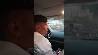 Gadi Soni Soni laya mshorts videom n choudhary [upl. by Kendre]