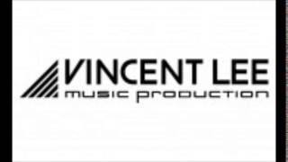 LOOP THIS BEAT  5  BILDER IM KOPF 1 Stunden Version VINCENT LEE REMIXINSTRUMENTAL [upl. by Adrial98]