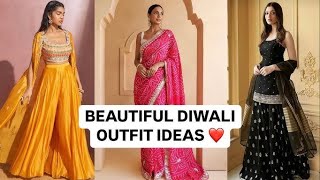 best diwali outfit for women sarara suits traditional outfit ideas diwalioutfit ideas sarara suits [upl. by Silverman]