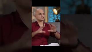 Virender Sehwag ka interview [upl. by Ledba243]