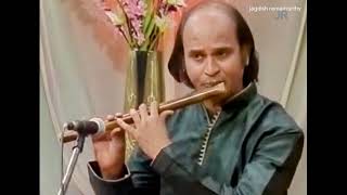 Manda Ananthakrishna flute everani devsmritavarshini Thyagarajar [upl. by Sparrow414]