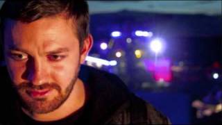 Fritz Kalkbrenner  Live  Watergate Berlin  Part 1 [upl. by Ynos]