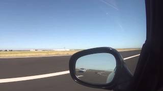 Pure turbos N55 stage 2  NFZ 5215 video compilation [upl. by Nador]