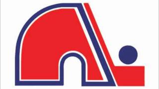 Quebec Nordiques Goal Horn 19911995 [upl. by Fiedler]