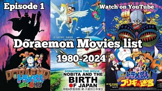 Doraemon Nobita And Birth Of Japan full movie in Hindi [upl. by Corene649]