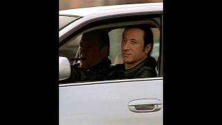 Tony And Furio 🥶  The Sopranos Edit  Shorts [upl. by Euqirdor]