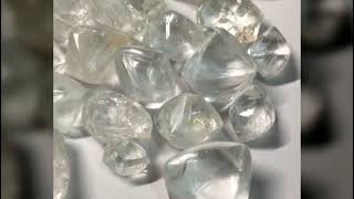 Sorting and Grading Real World Diamonds by KimberLite [upl. by Nonez]