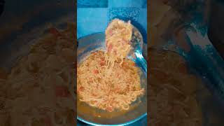 Sham bhi khoob hai yummy Maggie  NishavlogsFatehpur [upl. by Seek287]