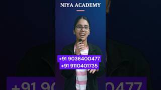 icsetuition cbsetuition icse class10 cbse [upl. by Nnylkoorb594]