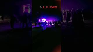 Abhi Gai season SRP POWER Dj  dj video  shorts trending viralshorts dj djremix ytshorts [upl. by Nevah]