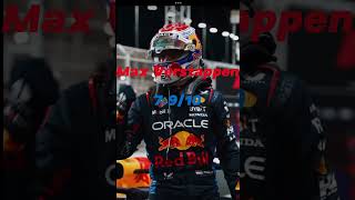 My 2024 mid season driver rankingsf1 2024 edit [upl. by Selma401]