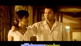 ေနကြယ္ရင္လထြက္မယ္ပိုးအိစံ [upl. by Milks]