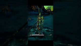 WUKONG VS MONKEY KING  BLACK MYTH  gameplay gaming viralvideo bestvideo blackmyth wukong [upl. by Gennifer705]