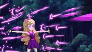 Le Top 13 des meilleurs sorts   LoliRock [upl. by Seek]