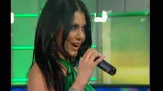 Haifa WehbeFakerniwengsubtitlesهيفاء وهبي  فاكرنيا [upl. by Atem]