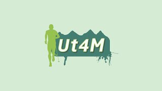 Ut4m teaser [upl. by Finny815]