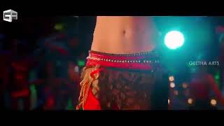 Tere Bina Jaan Meri Raat katena full video song [upl. by Bowerman]