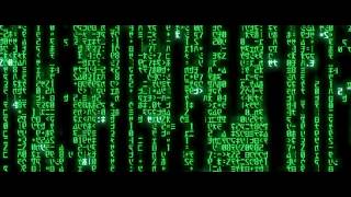 The Matrix Behind The Scenes  Chopper 1999  SciFi Action Movie HD [upl. by Ahcsat]