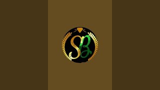 💚S B S Official💚 is live [upl. by Weitzman]