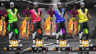 HIP HOP 💥AND NEW AND💥 NEW BUNDIE💥🤡AND NEW EMOTE PRESET💥 CUP CUT FF🤡💥 BD71 SK DON YT💤💥💥8 HD AUADIO🎶🎶 [upl. by Nemajneb]