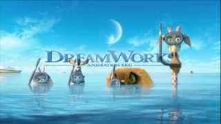 Madagascar 3 Flucht durch Europa  TV Spot 4 [upl. by Asiaj]