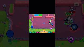 Dark angel edgar gameplaybrawlstars darkangeledgar jaxden [upl. by Obrien350]