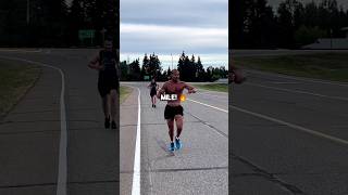 David Goggins On Last Mile 🔥 [upl. by Doroteya601]