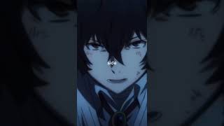 space songbeach house anime edit viralvideo animeshorts bsd bungoustraydogs soukoku [upl. by Corbett]